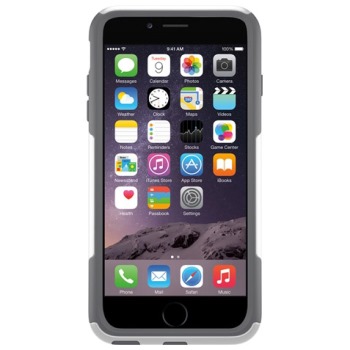 เคสมือถือ-Otterbox-iPhone 6 Plus-Commuter-Gadget-Friends02